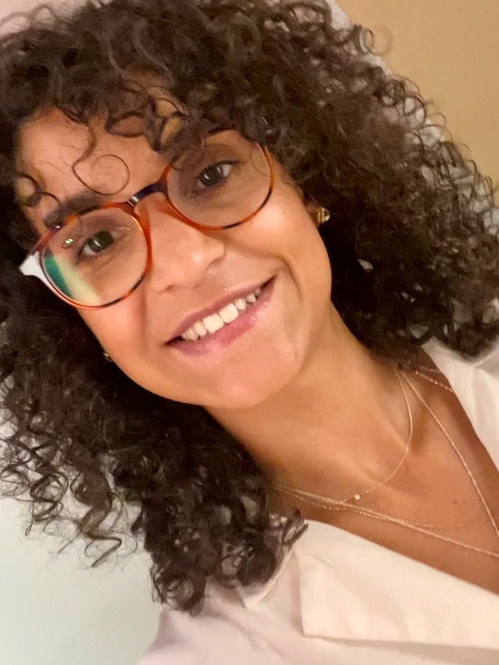 Image of Elaysel German