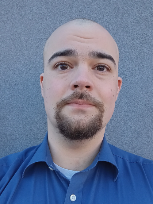 Image of JP