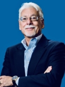 Image of John Sarno