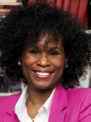 Nyeema Watson