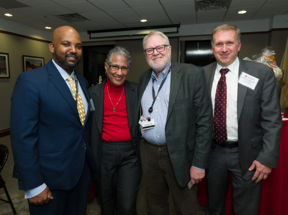 Diggs_Rodgers_ Jahn_Andreassen